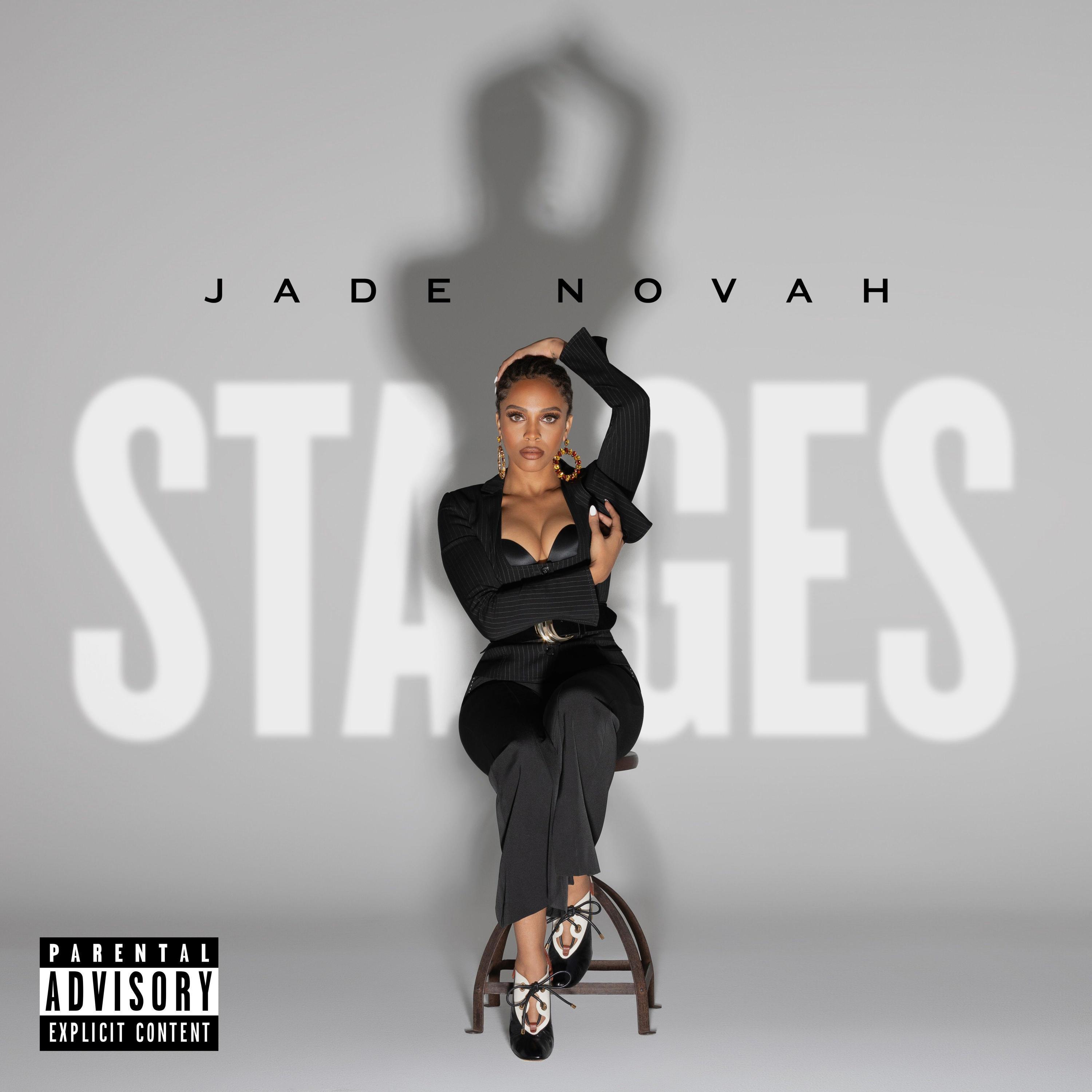Lay It Down_Jade Novah_Stages | 在线播放_Lay It Down歌词_Lay It Down下载 | 网易云音乐