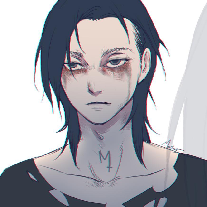 mede:mede封面