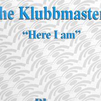 The Klubbmasters