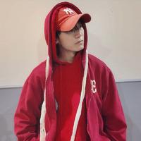孤立无援