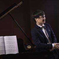张宇桦资料,张宇桦最新歌曲,张宇桦MV视频,张宇桦音乐专辑,张宇桦好听的歌