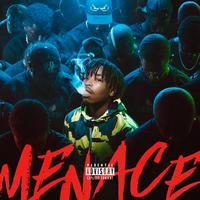 Menace