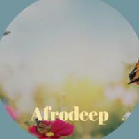 Afrodeep