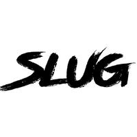 DJ Slug