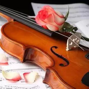 情暖琴声（Hi-Fi）