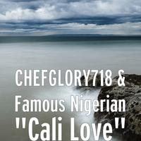CHEFGLORY718