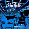Creative Culture - Obediently Yours