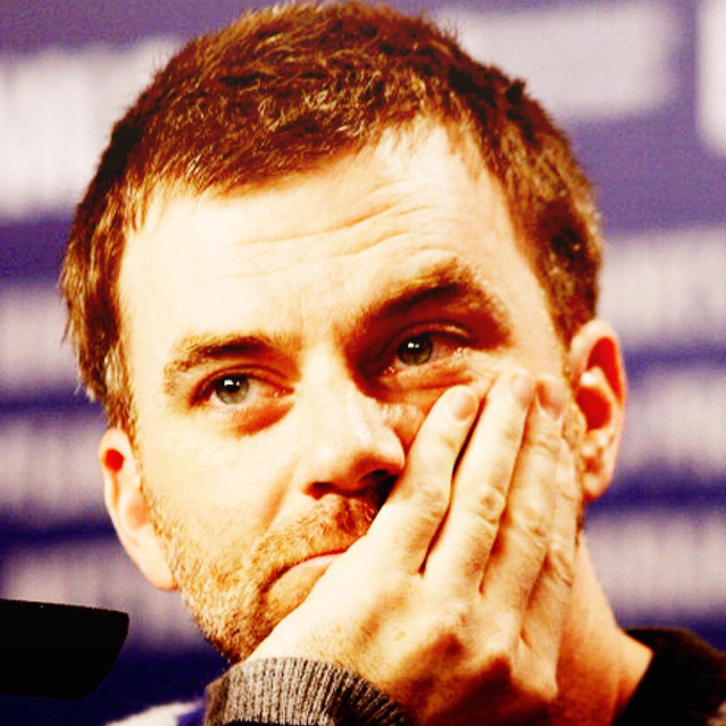 Paul Thomas Anderson 保罗·托马斯·安德森