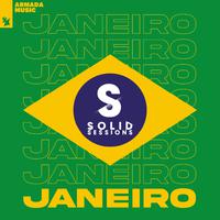 Janeiro