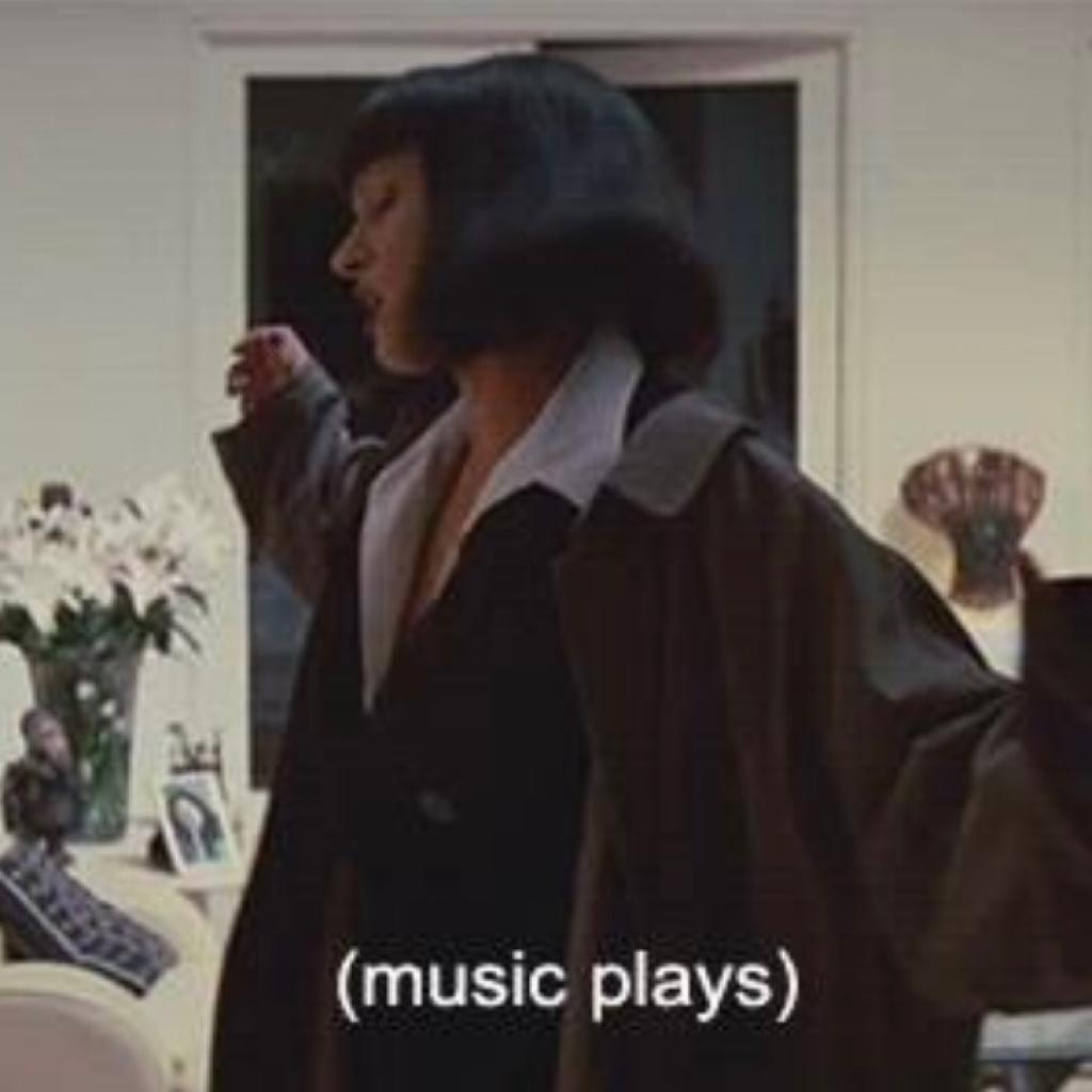 私藏｜Afro/雷击顿《听了不动算我输》