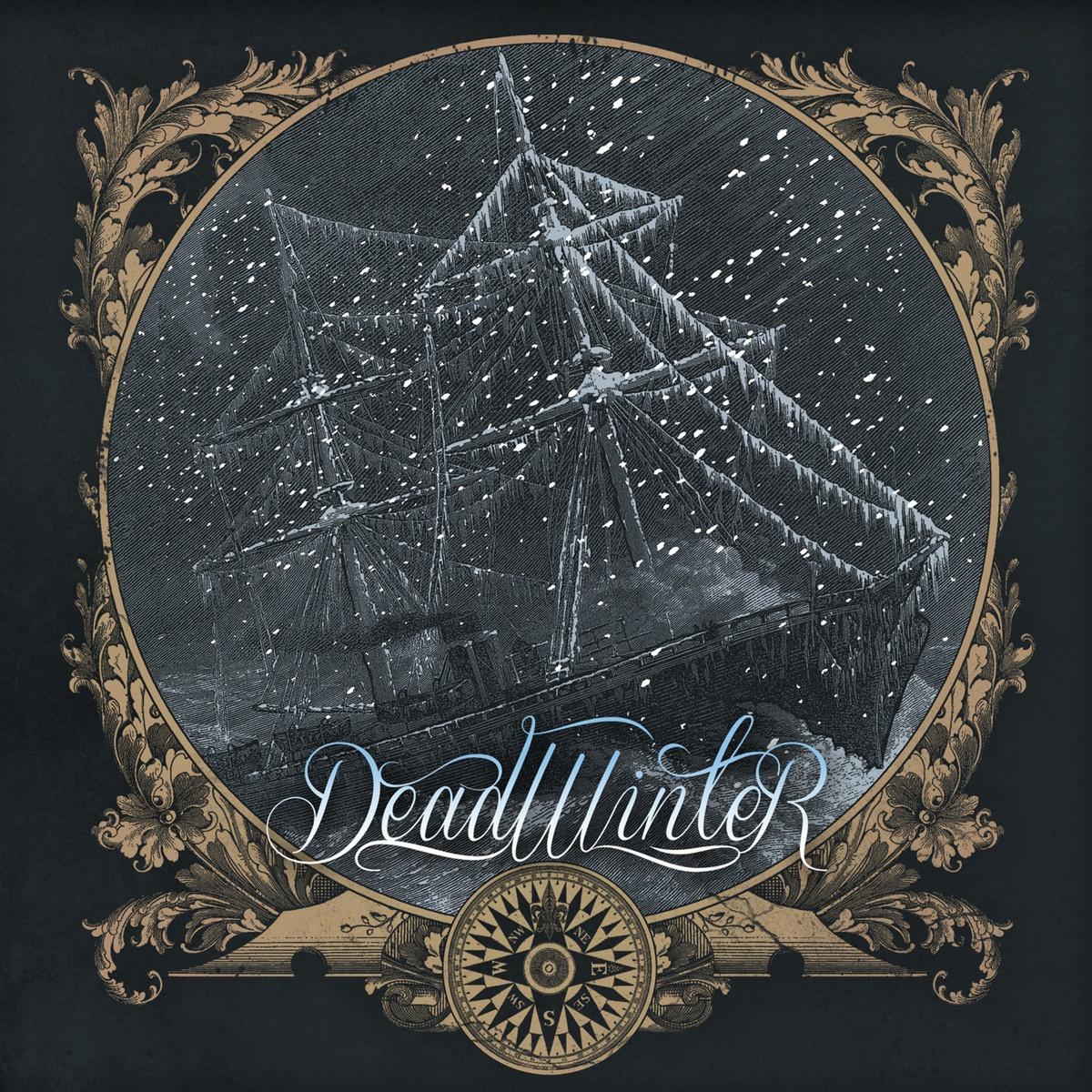 Every Silver Lining Has a Cloud