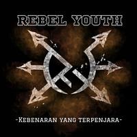 Kebenaran Yang Terpenjara