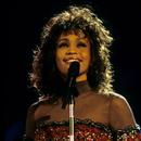 Whitney Houston
