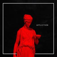 AFFLICTION