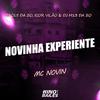 Igor vilão - Novinha Experiente