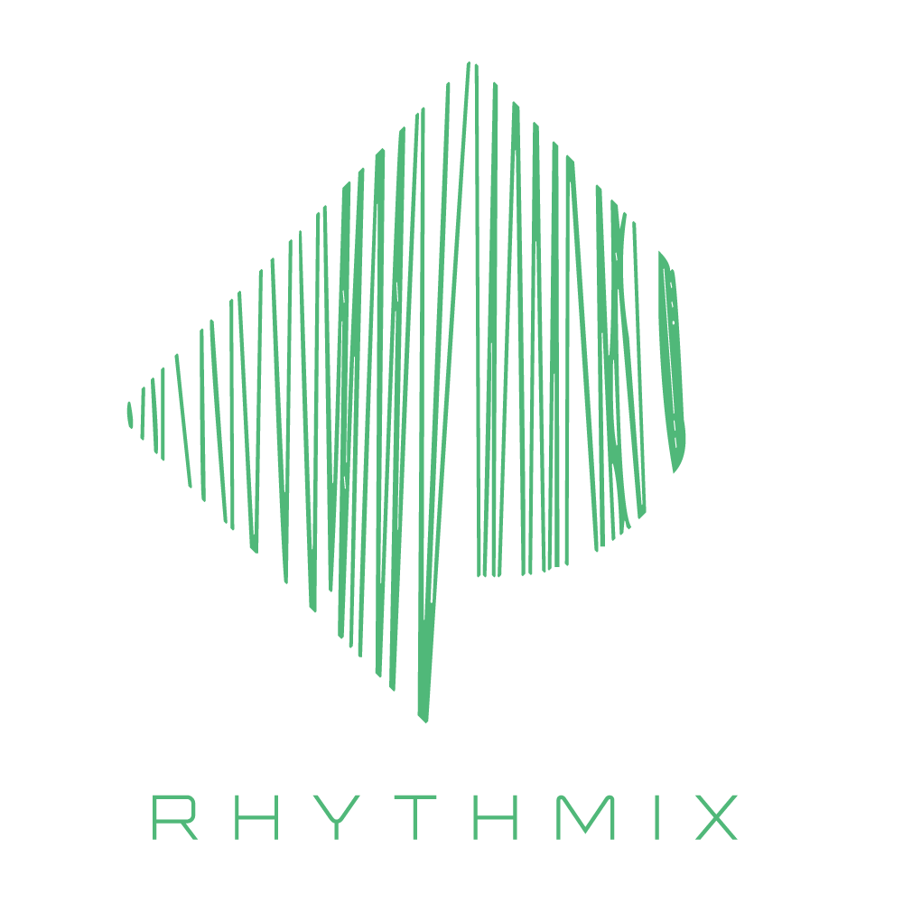 Rhythmix_Shun