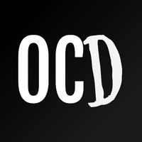 OCD