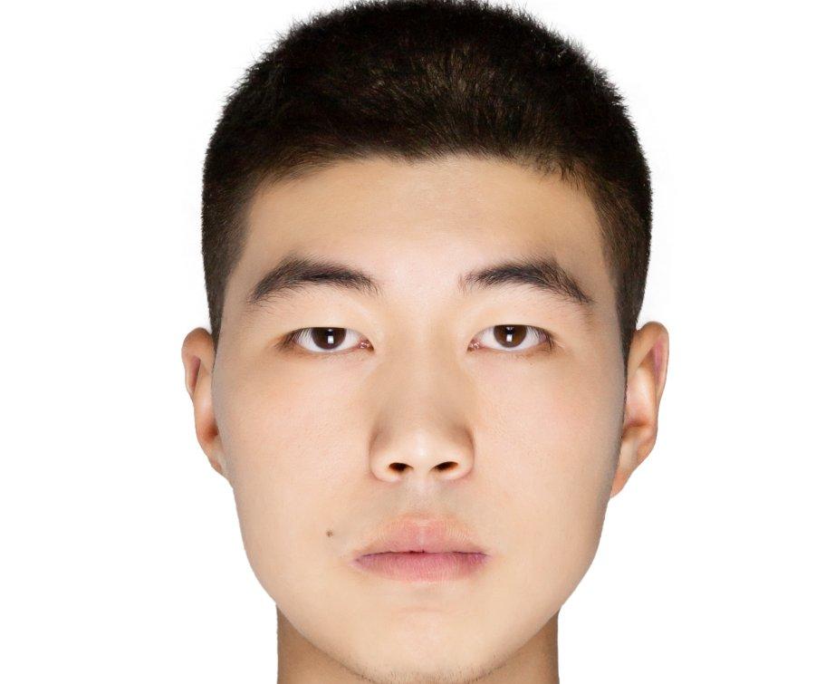 douyin小达李青