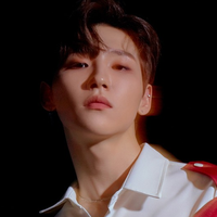 A-小雄关注朋友圈