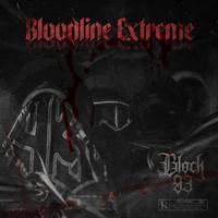 Bloodline Extreme (EP)