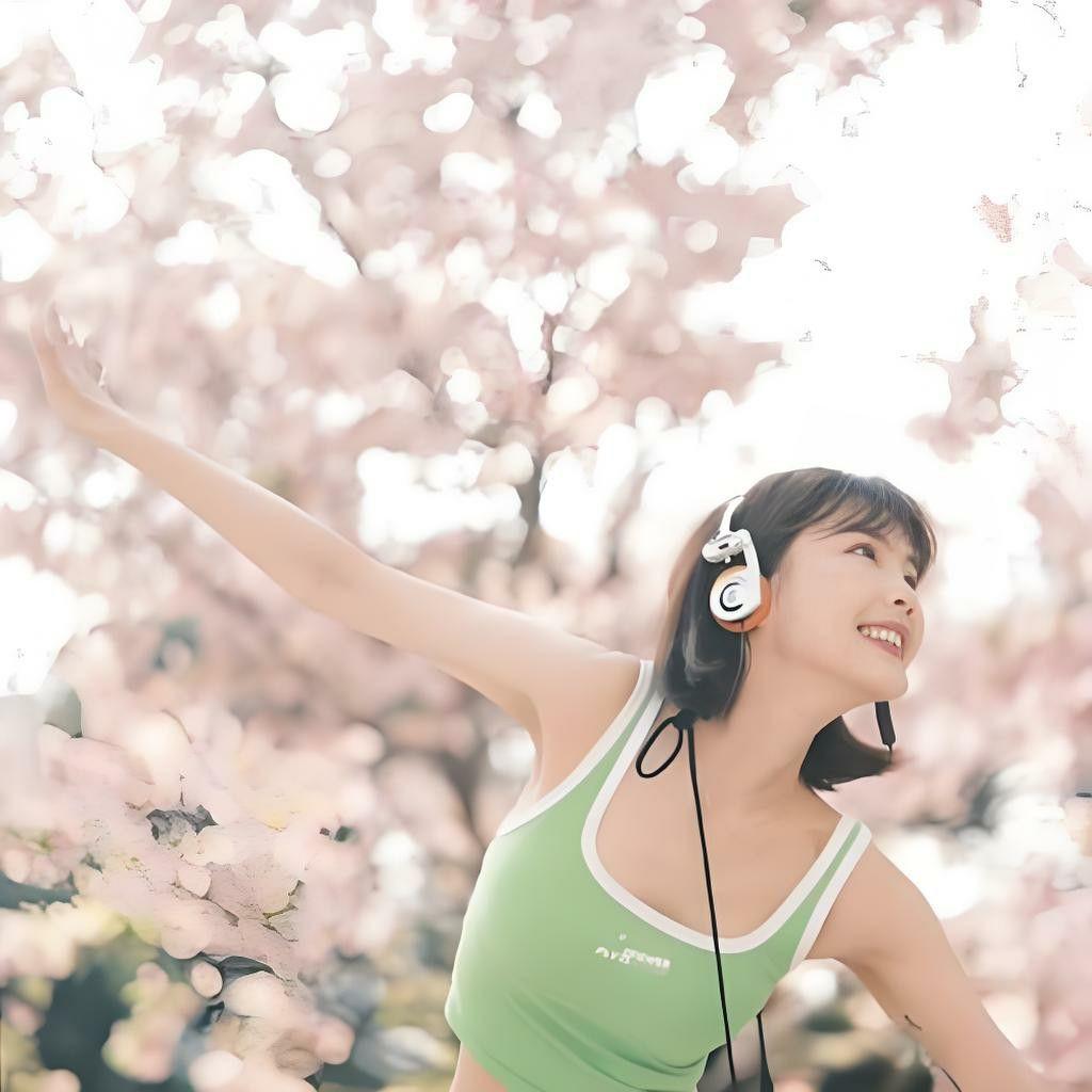《守候的声音与身影》封面
