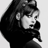 Nina Hagen