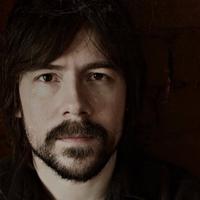 Simon Finley资料,Simon Finley最新歌曲,Simon FinleyMV视频,Simon Finley音乐专辑,Simon Finley好听的歌