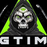 G.T.I.M.