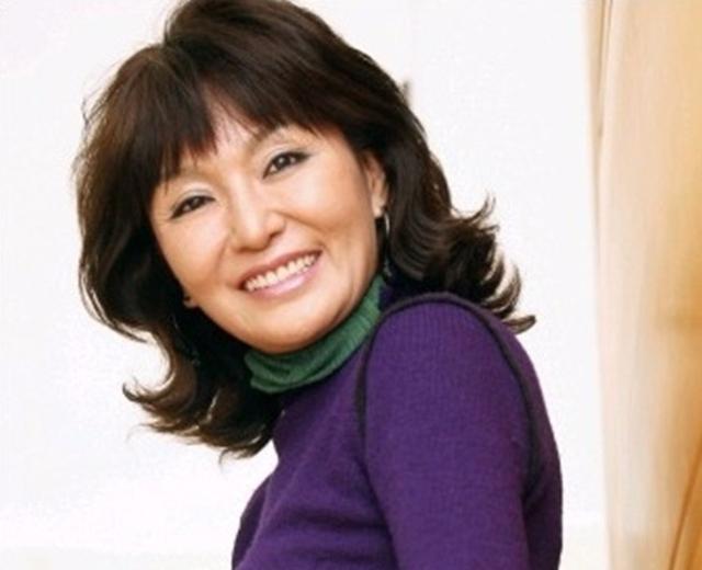 罗美
