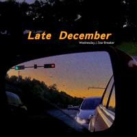 Late December