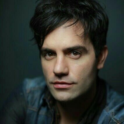 Ramin