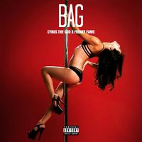 Bag (feat. Freaky Fame)