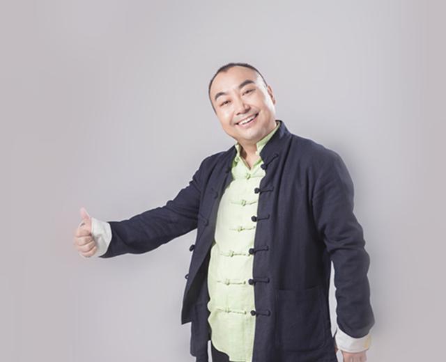 十三狼