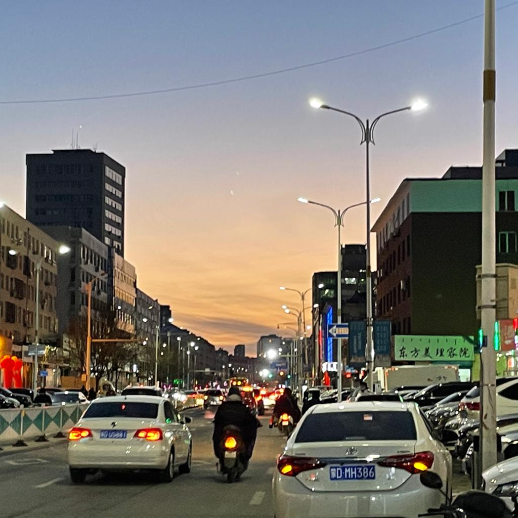 亲爱的 路远殊途 祝你得偿所愿