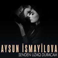 Senden Uzaq Duracam