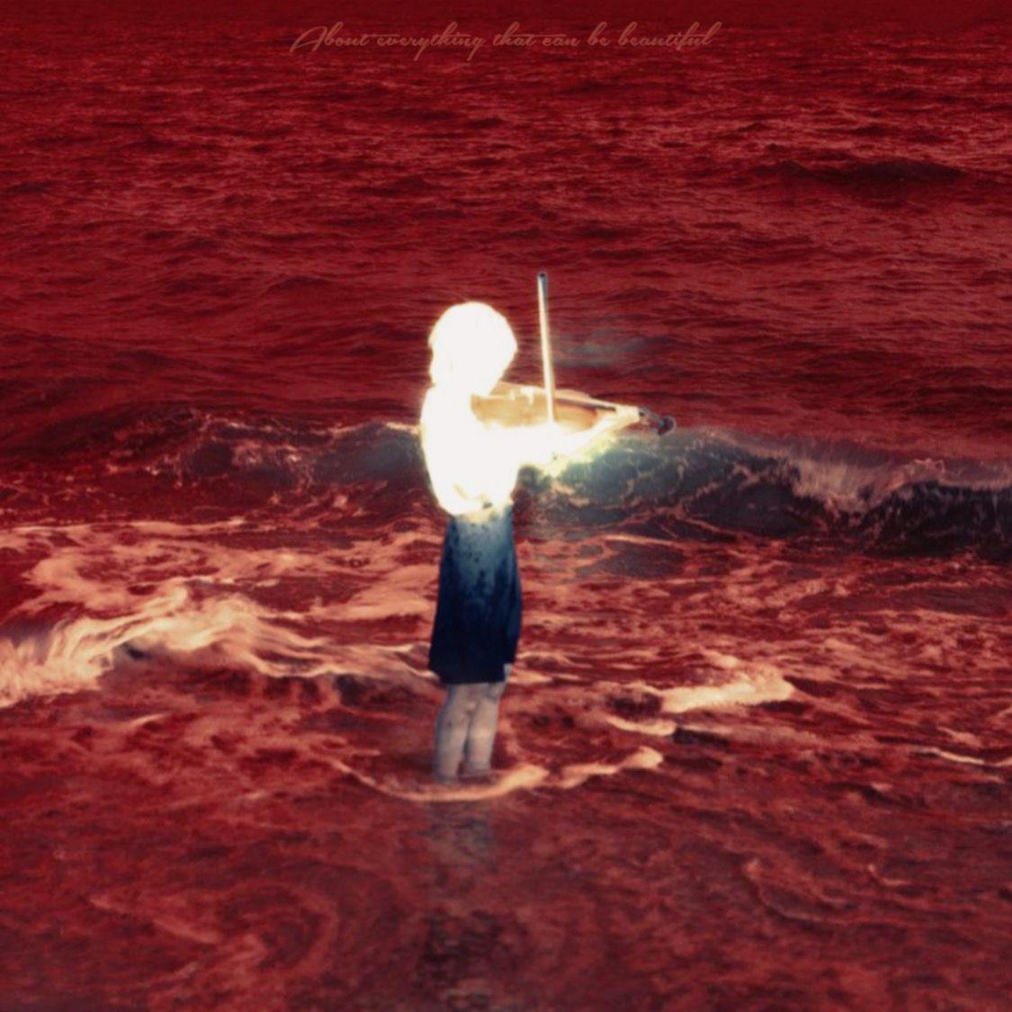 【欲望过肺】别詪我旋律孟菲斯, 谢帝丨Bobby丨Melody Memphis Type Beat