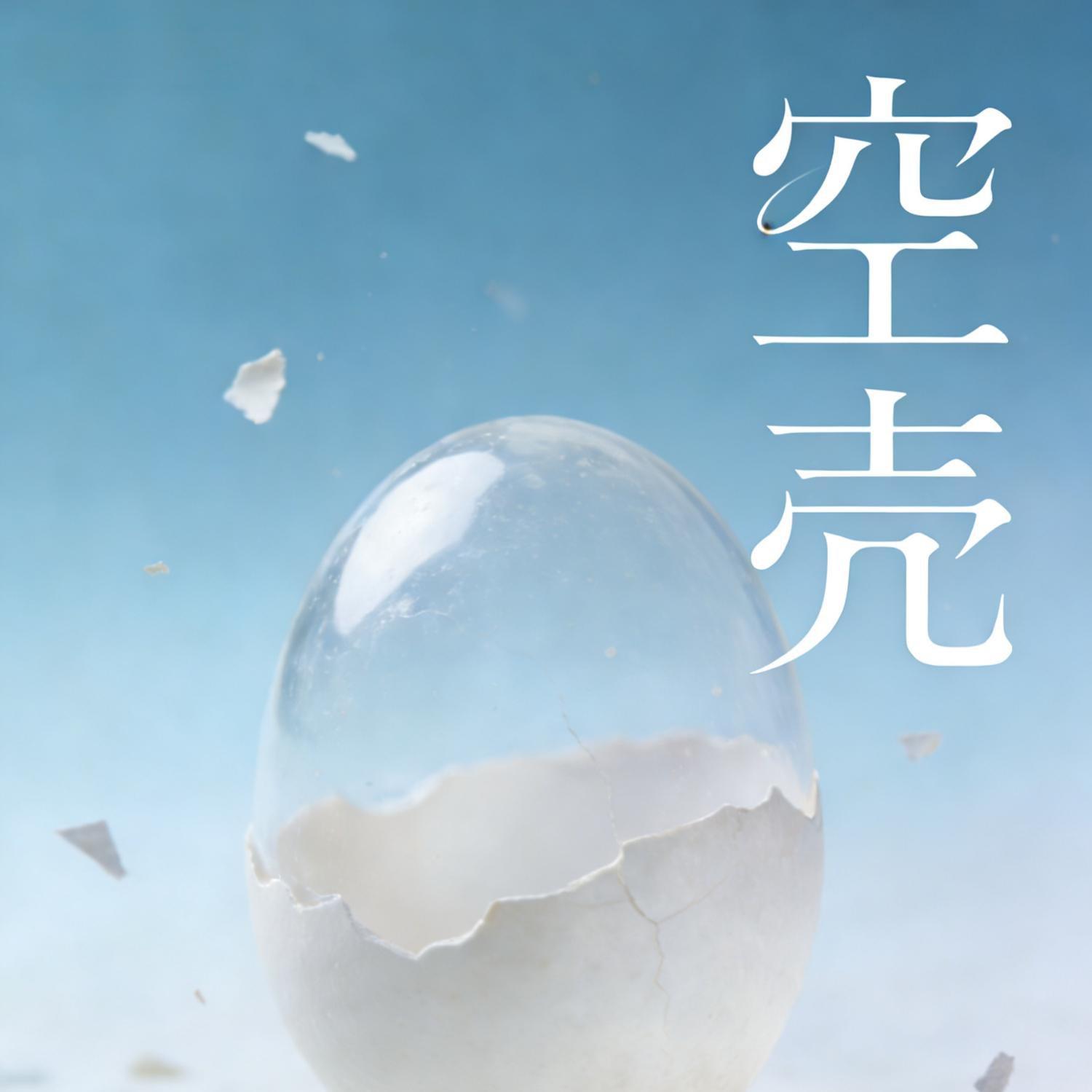 你退回人潮之中我困在记忆牢笼 - 梦影封面