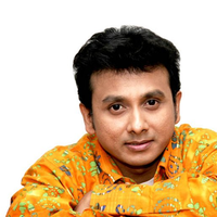 Unni Krishnan