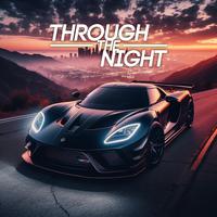 Through The Night