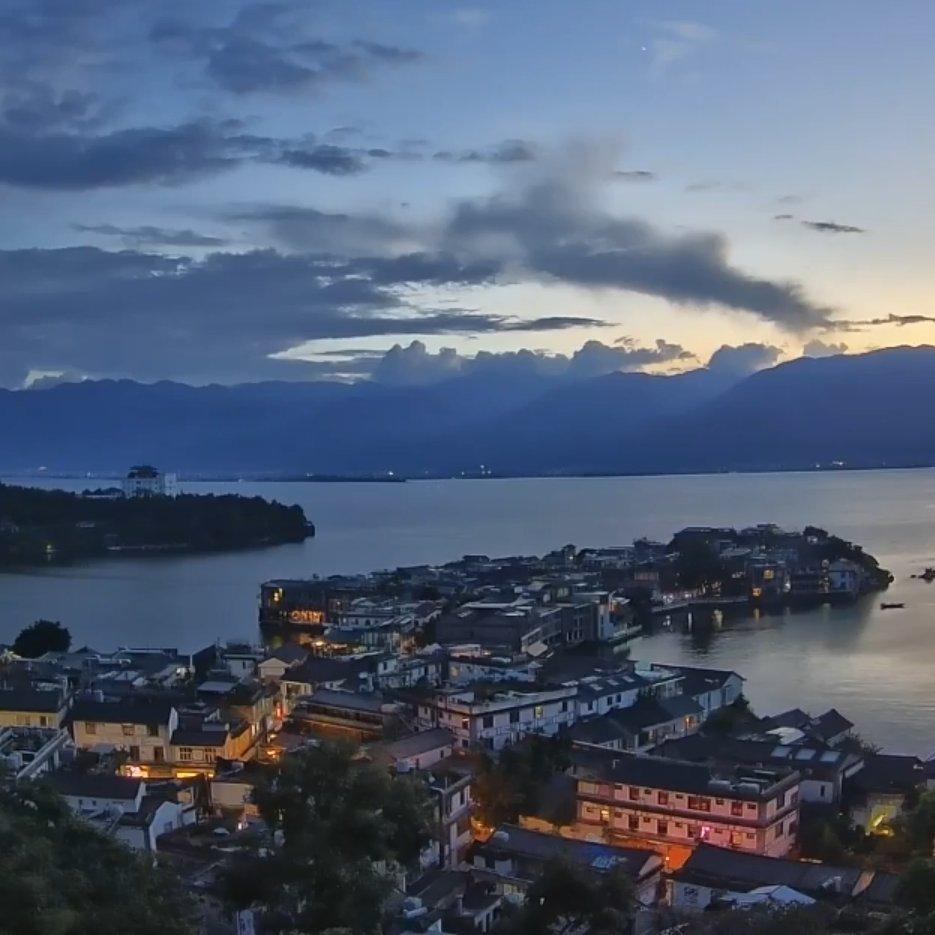 一次就好（cover杨宗纬）温柔男生版