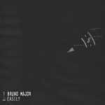 Bruno Major