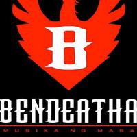 Bendeatha