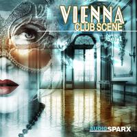 Vienna Club Scene, Set 1