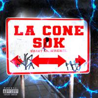 La Cone