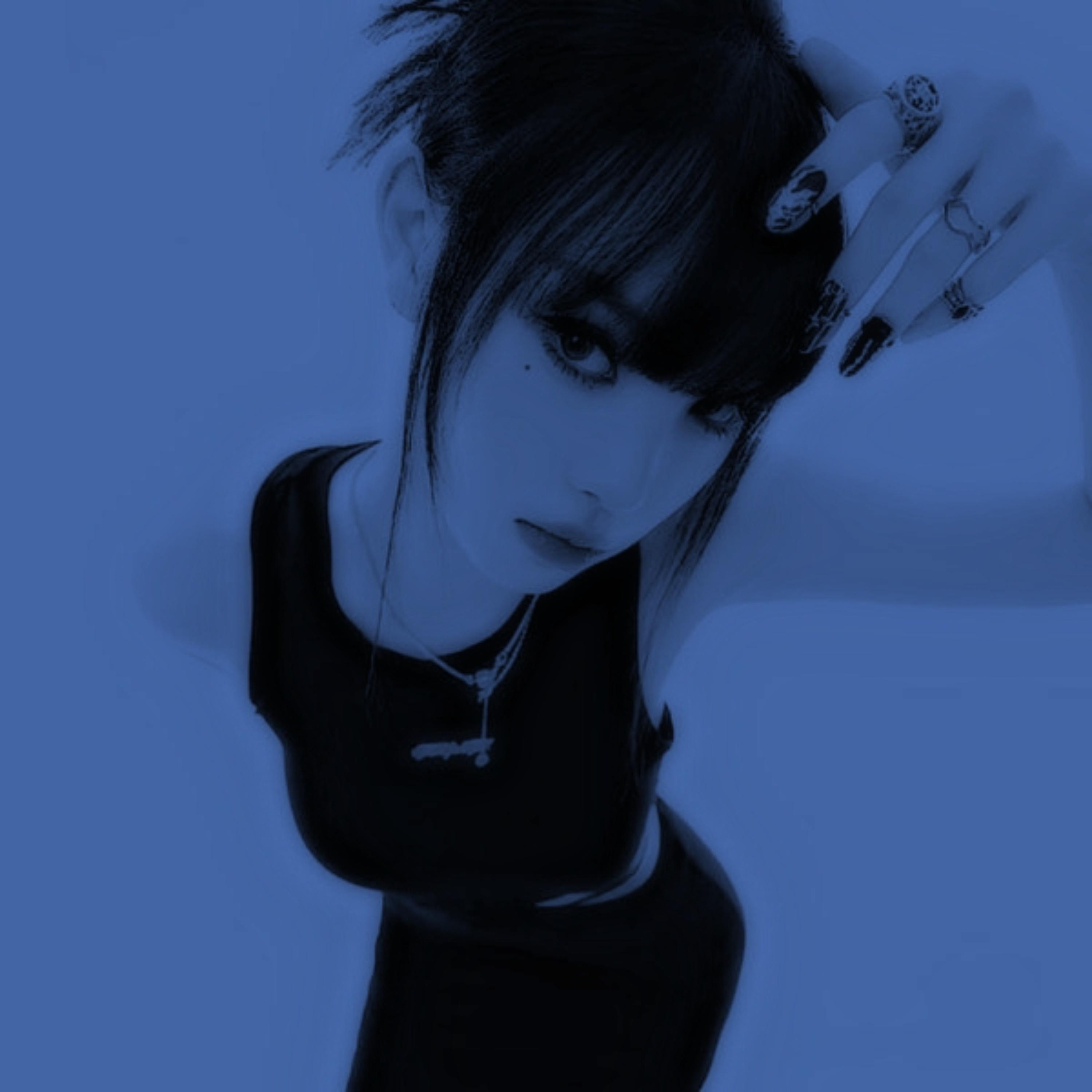 Need Ya Love (Sped Up)