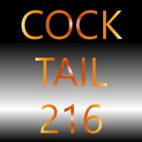 COCKTAIL216