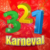 321 Karneval