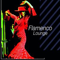 Flamenco Lounge