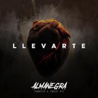 Llevarte