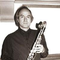 Wolfgang Meyer资料,Wolfgang Meyer最新歌曲,Wolfgang MeyerMV视频,Wolfgang Meyer音乐专辑,Wolfgang Meyer好听的歌